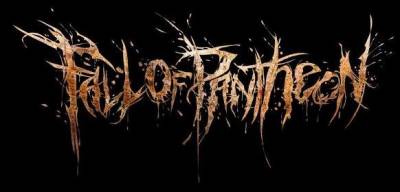 logo Fall Of Pantheon